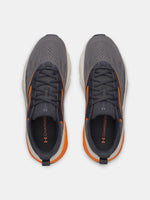 Férfi cipõ Under Armour UA Rogue 6