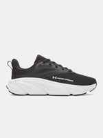 Nõi cipõ Under Armour UA W Rogue 6