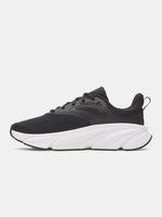 Nõi cipõ Under Armour UA W Rogue 6