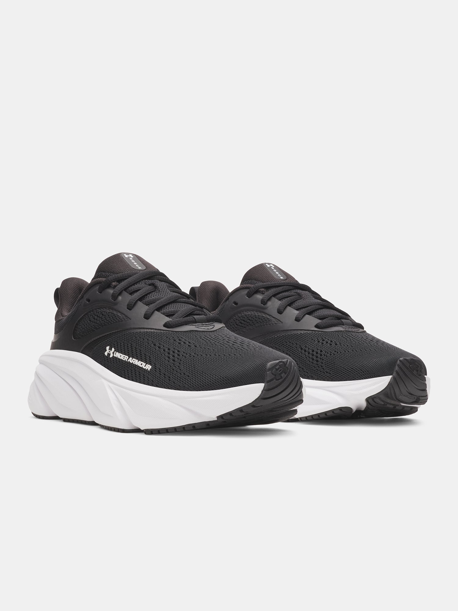 Nõi cipõ Under Armour UA W Rogue 6