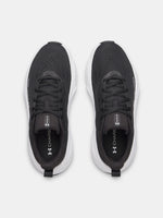 Nõi cipõ Under Armour UA W Rogue 6