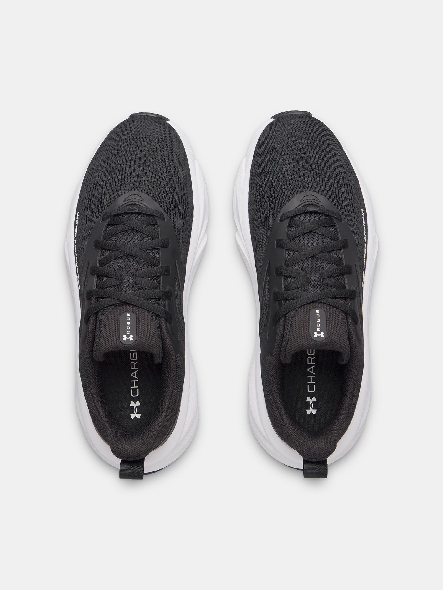Nõi cipõ Under Armour UA W Rogue 6