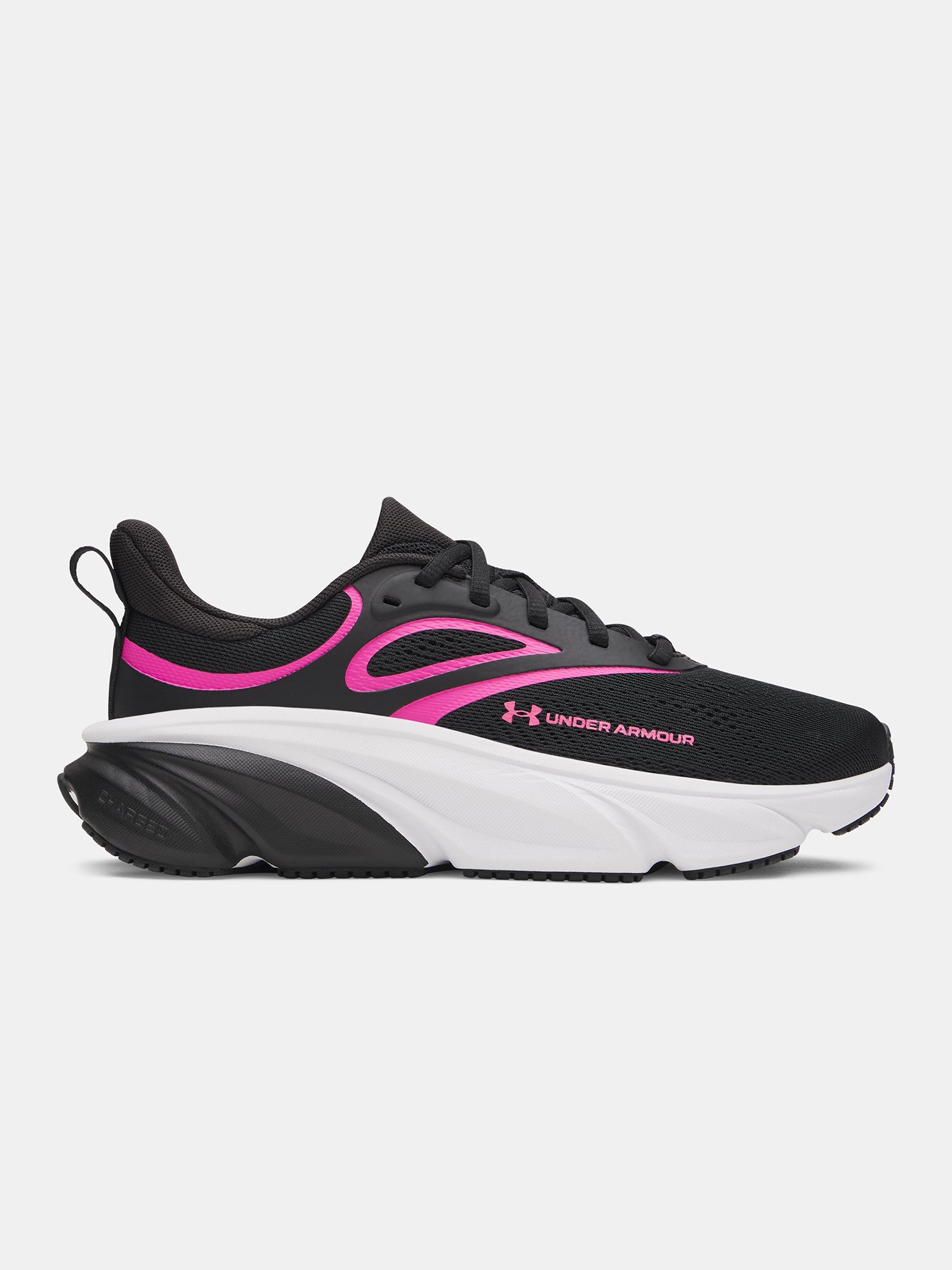 Nõi cipõ Under Armour UA W Rogue 6