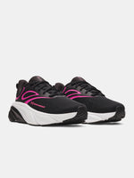 Nõi cipõ Under Armour UA W Rogue 6