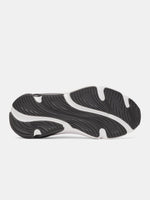 Nõi cipõ Under Armour UA W Rogue 6