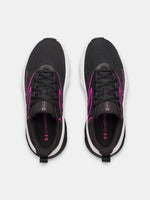 Nõi cipõ Under Armour UA W Rogue 6