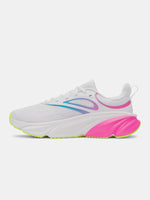 Nõi cipõ Under Armour UA W Rogue 6