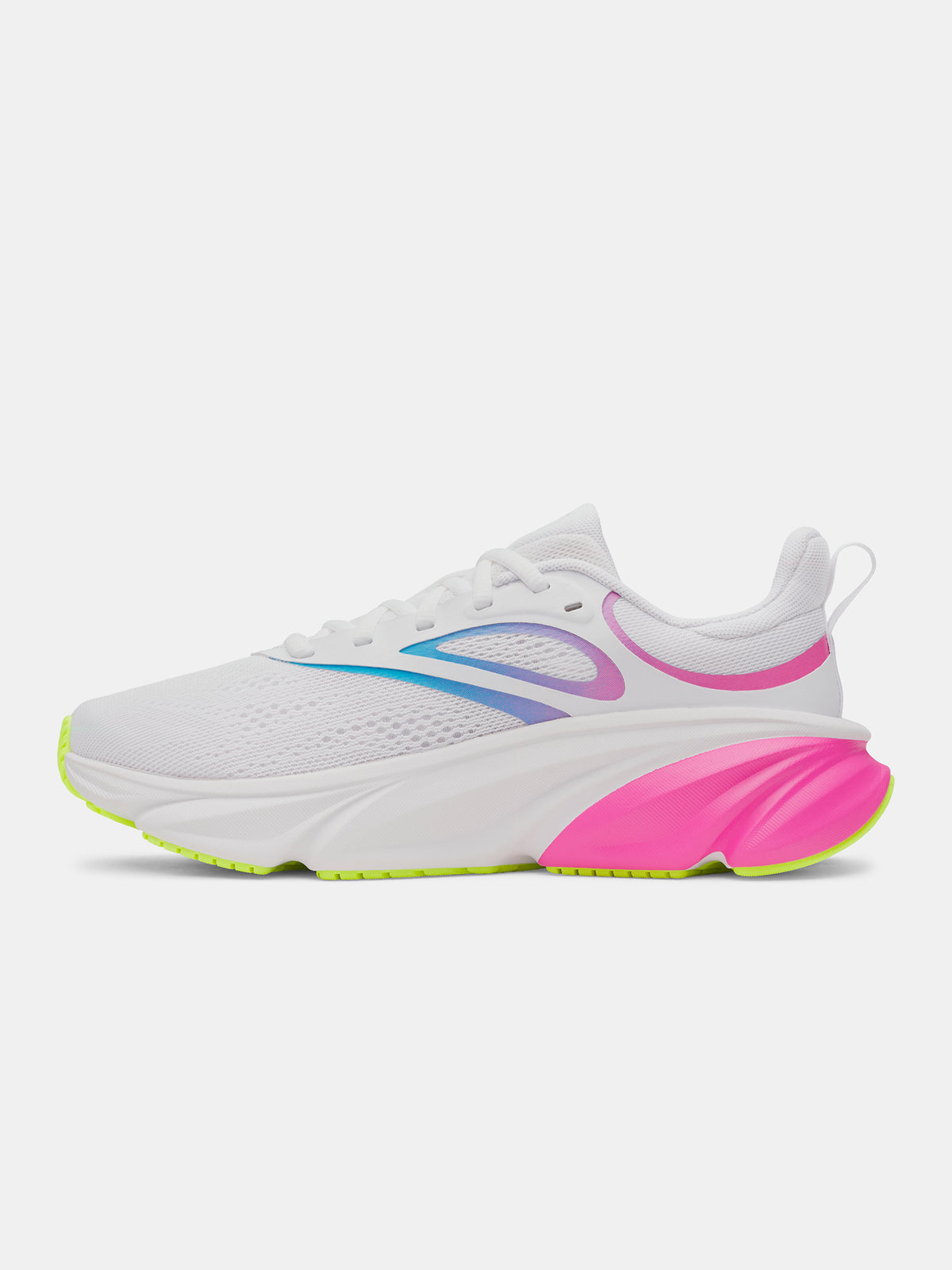 Nõi cipõ Under Armour UA W Rogue 6