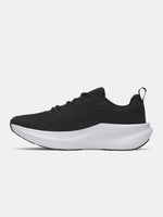 Férfi cipõ Under Armour UA Assert 11