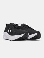 Férfi cipõ Under Armour UA Assert 11