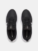 Férfi cipõ Under Armour UA Assert 11