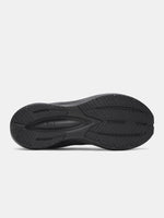 Férfi cipõ Under Armour UA Assert 11-BLK