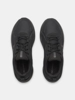 Férfi cipõ Under Armour UA Assert 11-BLK