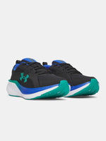 Férfi cipõ Under Armour UA Assert 11