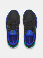 Férfi cipõ Under Armour UA Assert 11