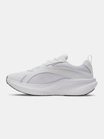 Férfi cipõ Under Armour UA Assert 11