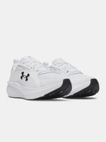 Férfi cipõ Under Armour UA Assert 11
