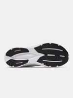 Férfi cipõ Under Armour UA Assert 11
