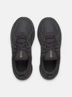 Fiú cipõ Under Armour UA BGS Assert 11