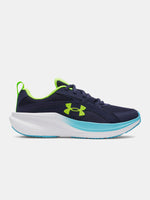 Fiú cipõ Under Armour UA BGS Assert 11