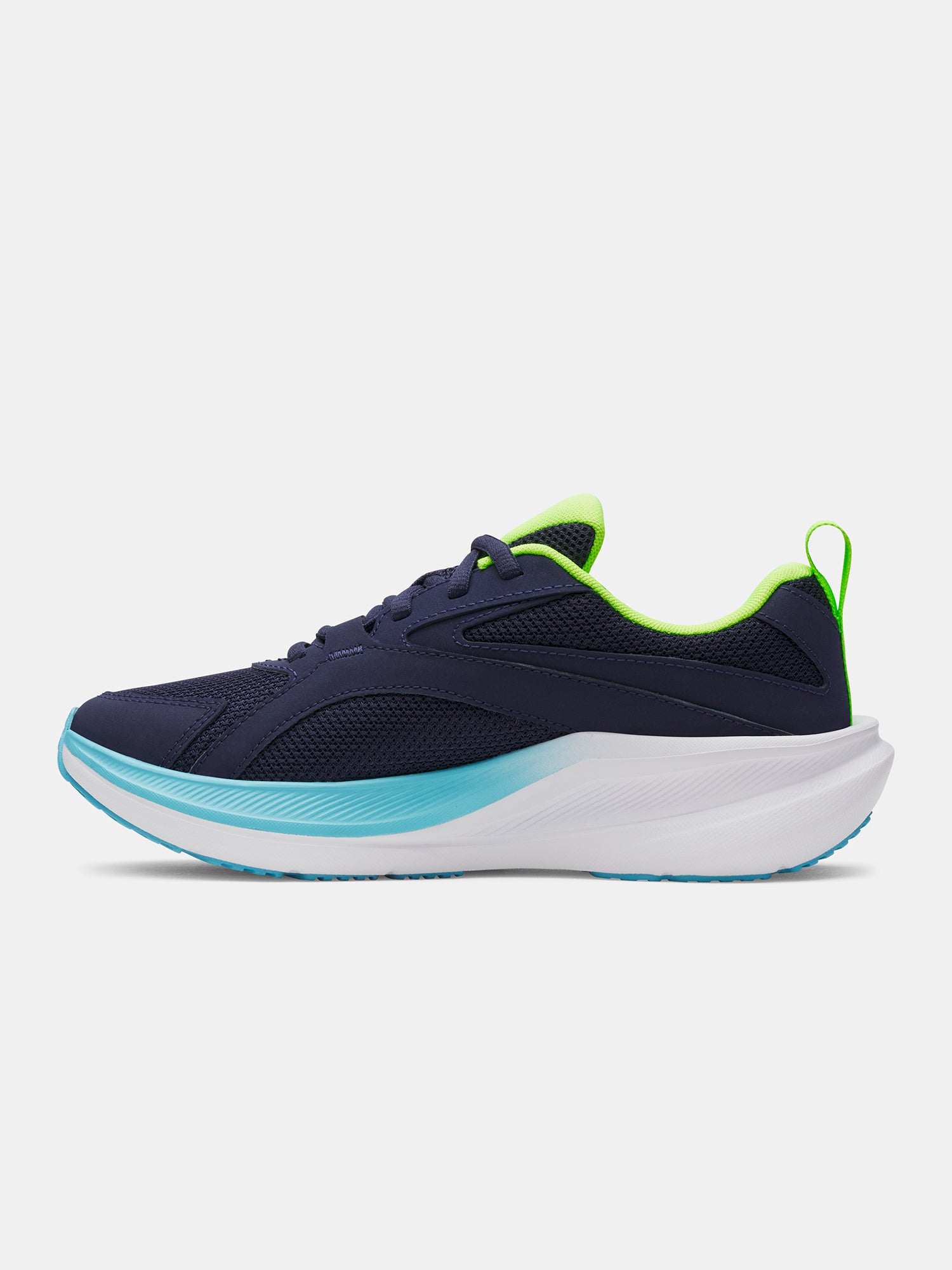 Kép alternatív szöveg