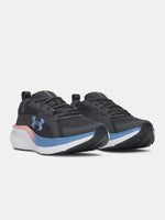 Lány Under Armour UA GGS Assert 11 cipõ