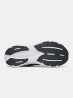 Lány Under Armour UA GGS Assert 11 cipõ