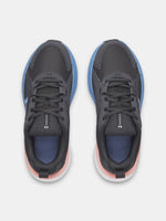 Lány Under Armour UA GGS Assert 11 cipõ