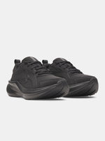 Chlapecké boty Under Armour UA BGS Assert 11 UFM SYN