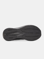 Chlapecké boty Under Armour UA BGS Assert 11 UFM SYN