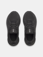 Chlapecké boty Under Armour UA BGS Assert 11 UFM SYN