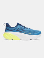 Fiú Under Armour UA BPS Rogue 6 AL cipõ