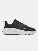 Gyerek cipõ Under Armour UA BGS Rogue 6
