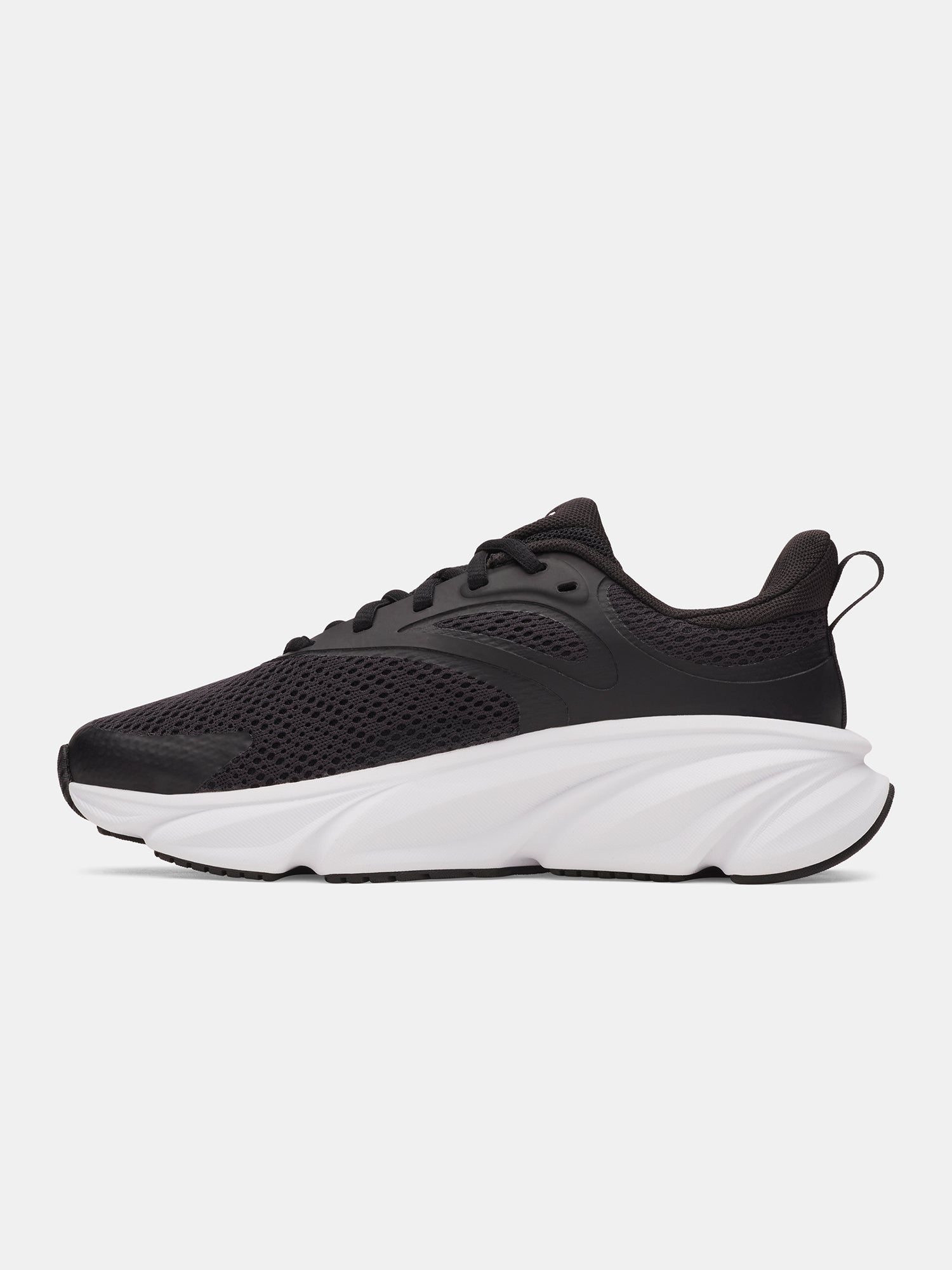 Gyerek cipõ Under Armour UA BGS Rogue 6