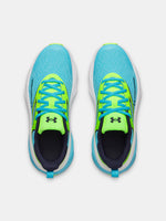 Fiú cipõ Under Armour UA BGS Rogue 6