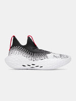 Unisex cipõ Under Armour UA FUTR X ELITE 2-BLK