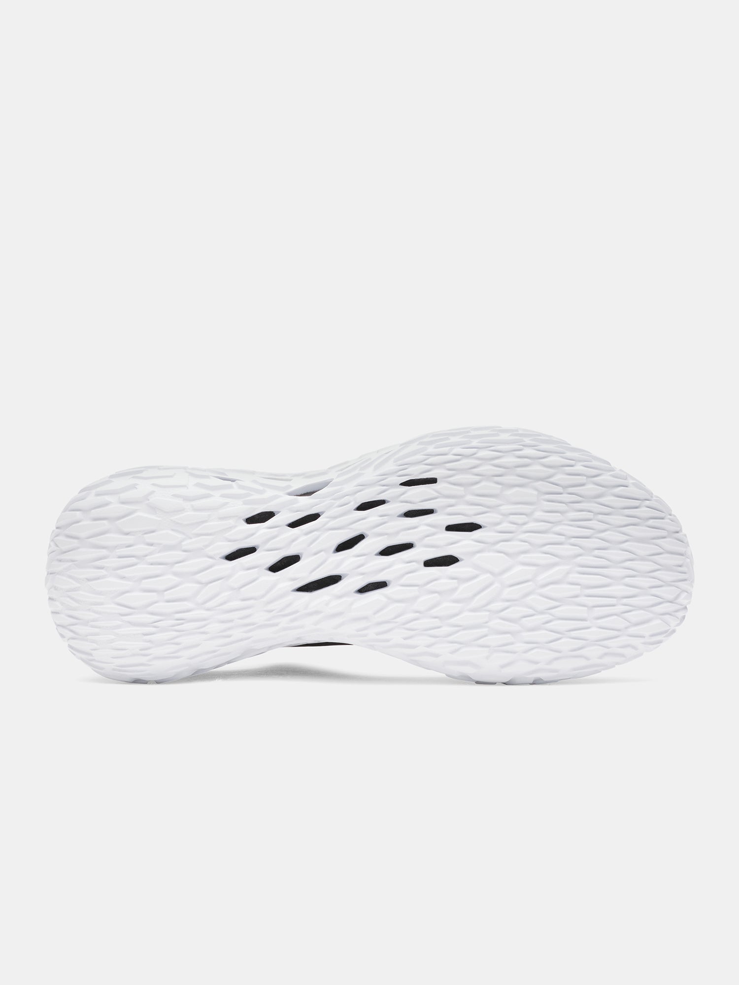 Kép alternatív szöveg