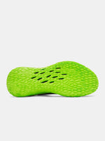 Unisex cipõ Under Armour UA FUTR X ELITE 2-BLK