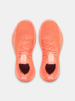 Unisex Under Armour UA FUTR X ELITE 2-ORG cipõ