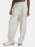 Nõi sportnadrág Under Armour UA Unstoppable Rstop Cargo-WHT