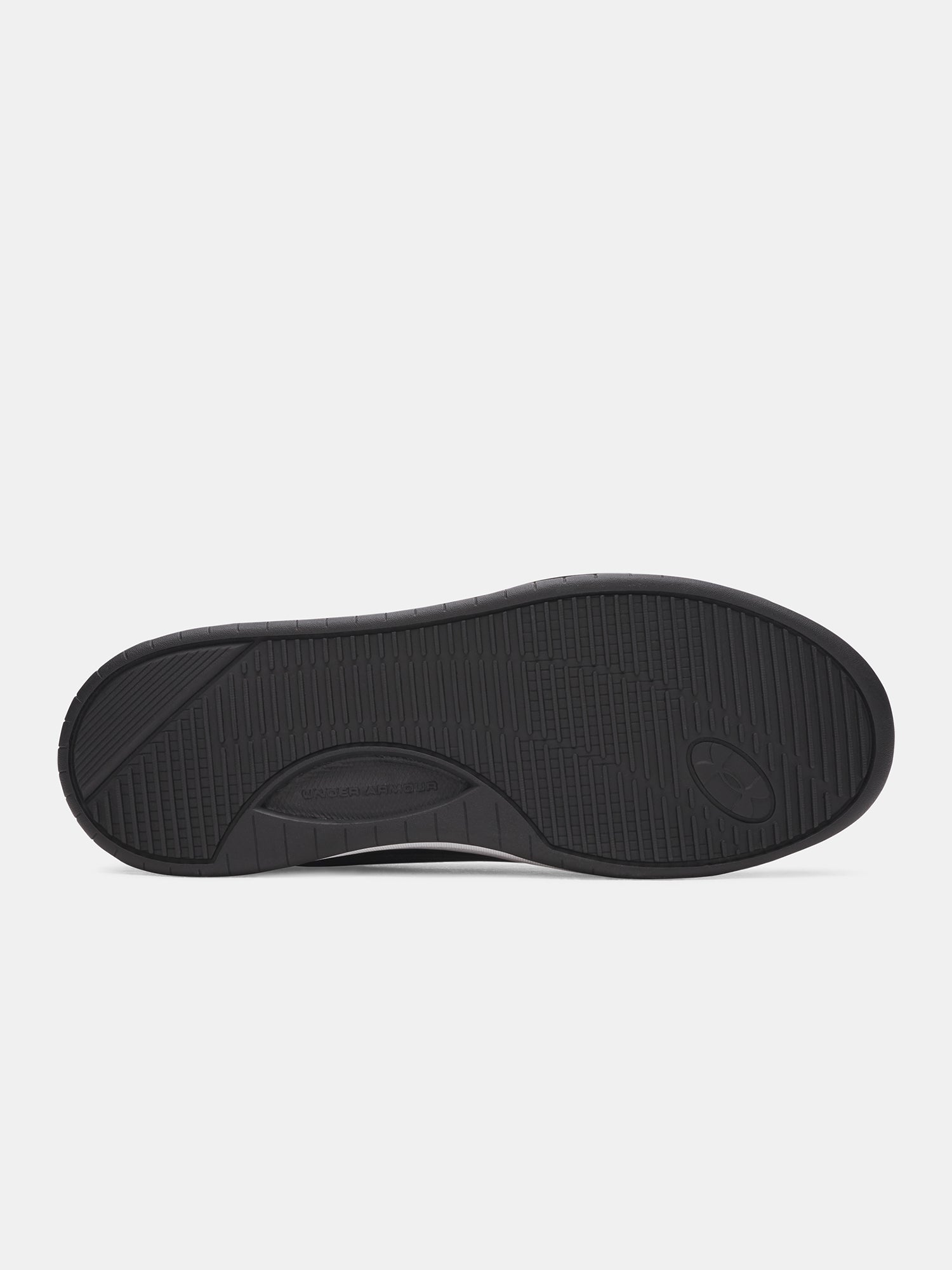 Férfi cipõ Under Armour UA Flex