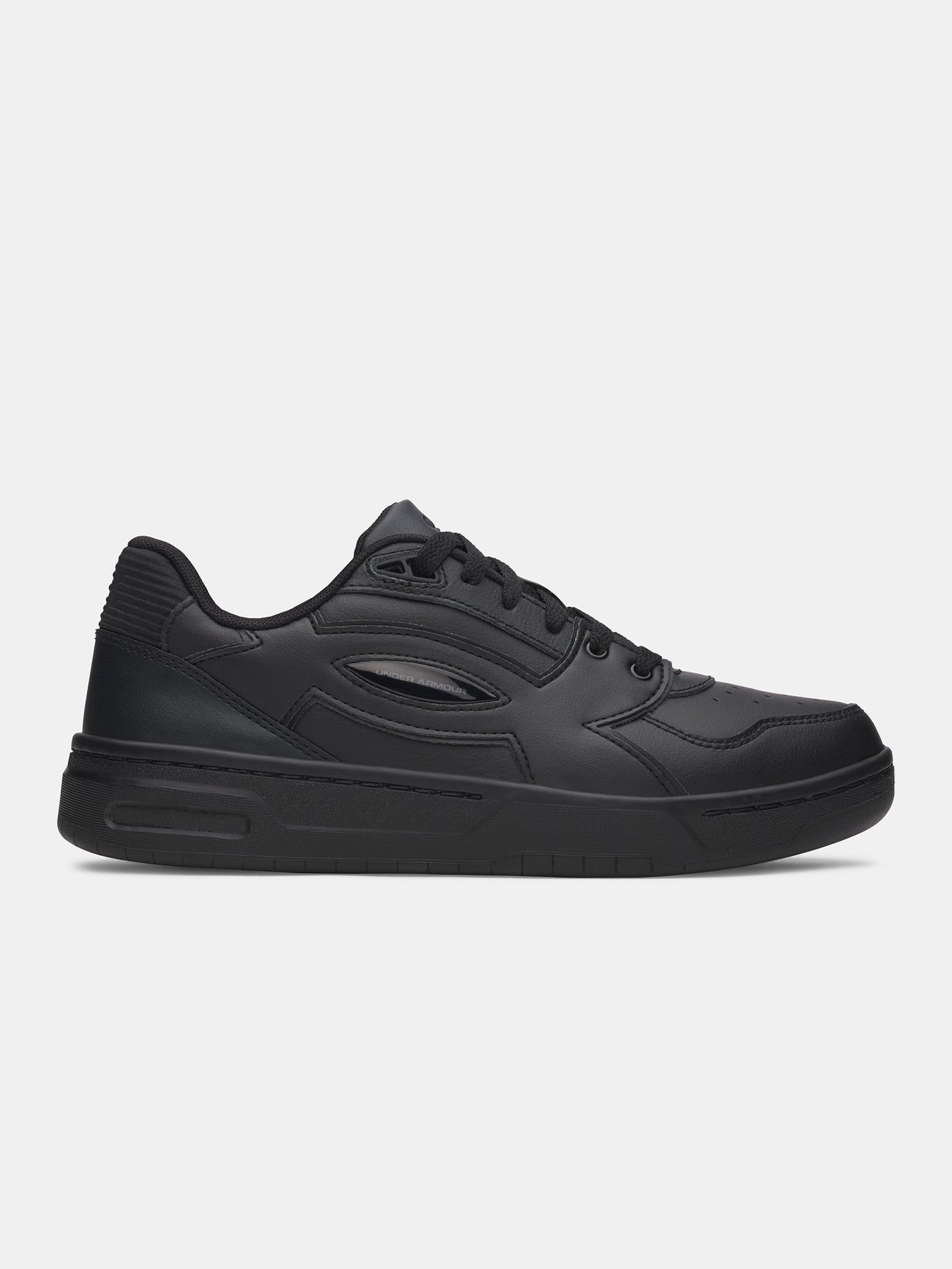 Férfi cipõ Under Armour UA Flex