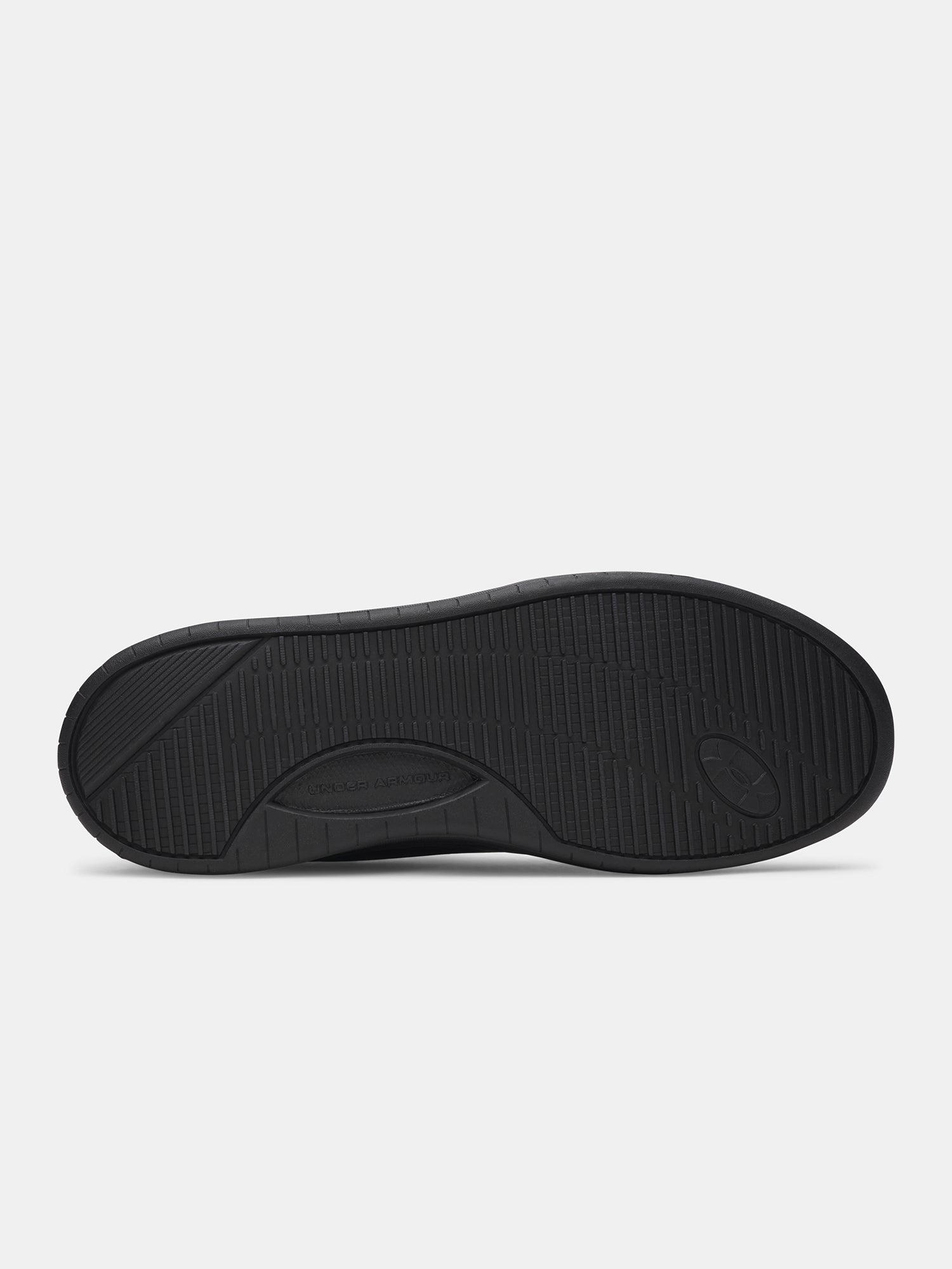 Férfi cipõ Under Armour UA Flex
