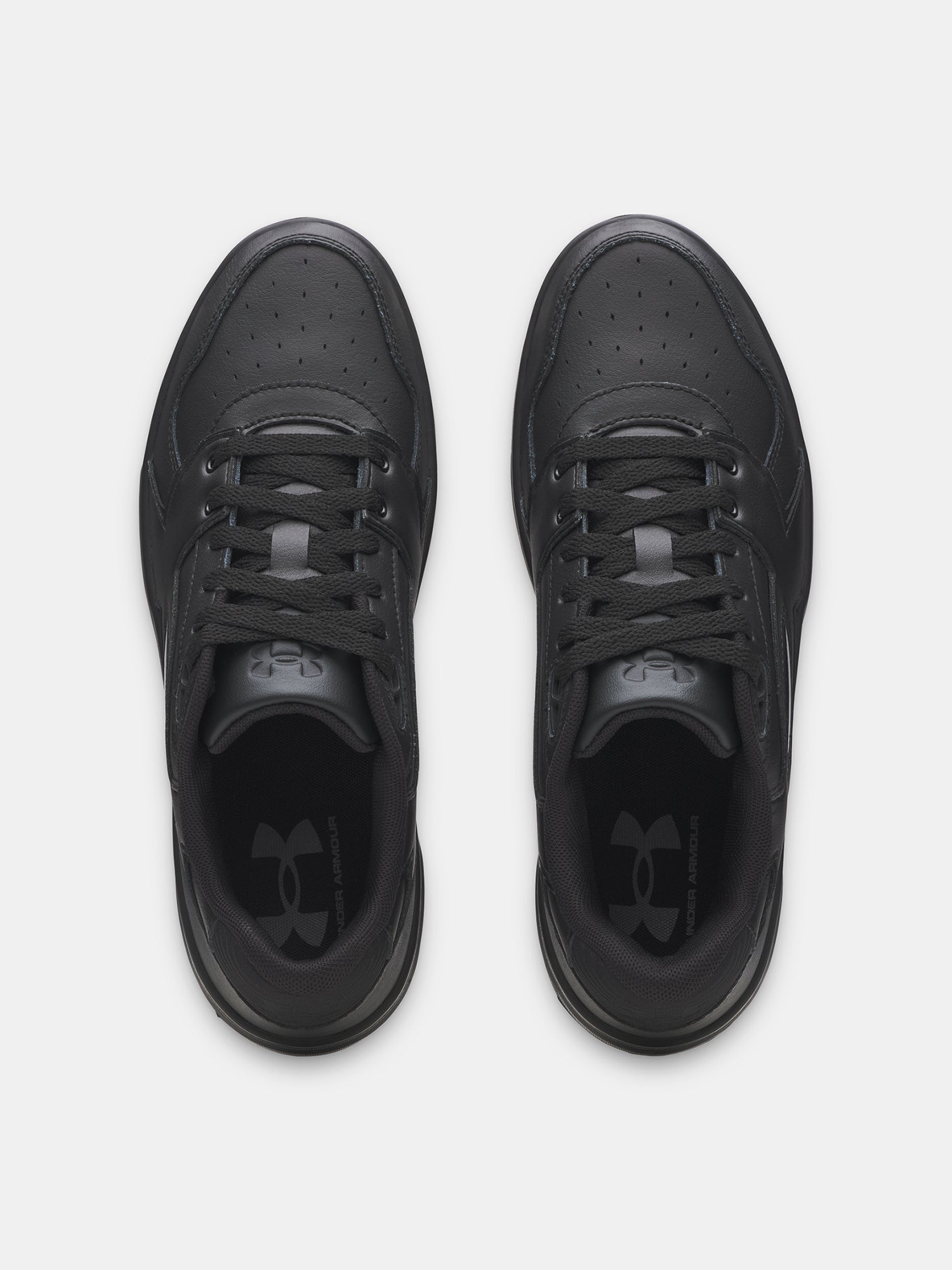 Férfi cipõ Under Armour UA Flex