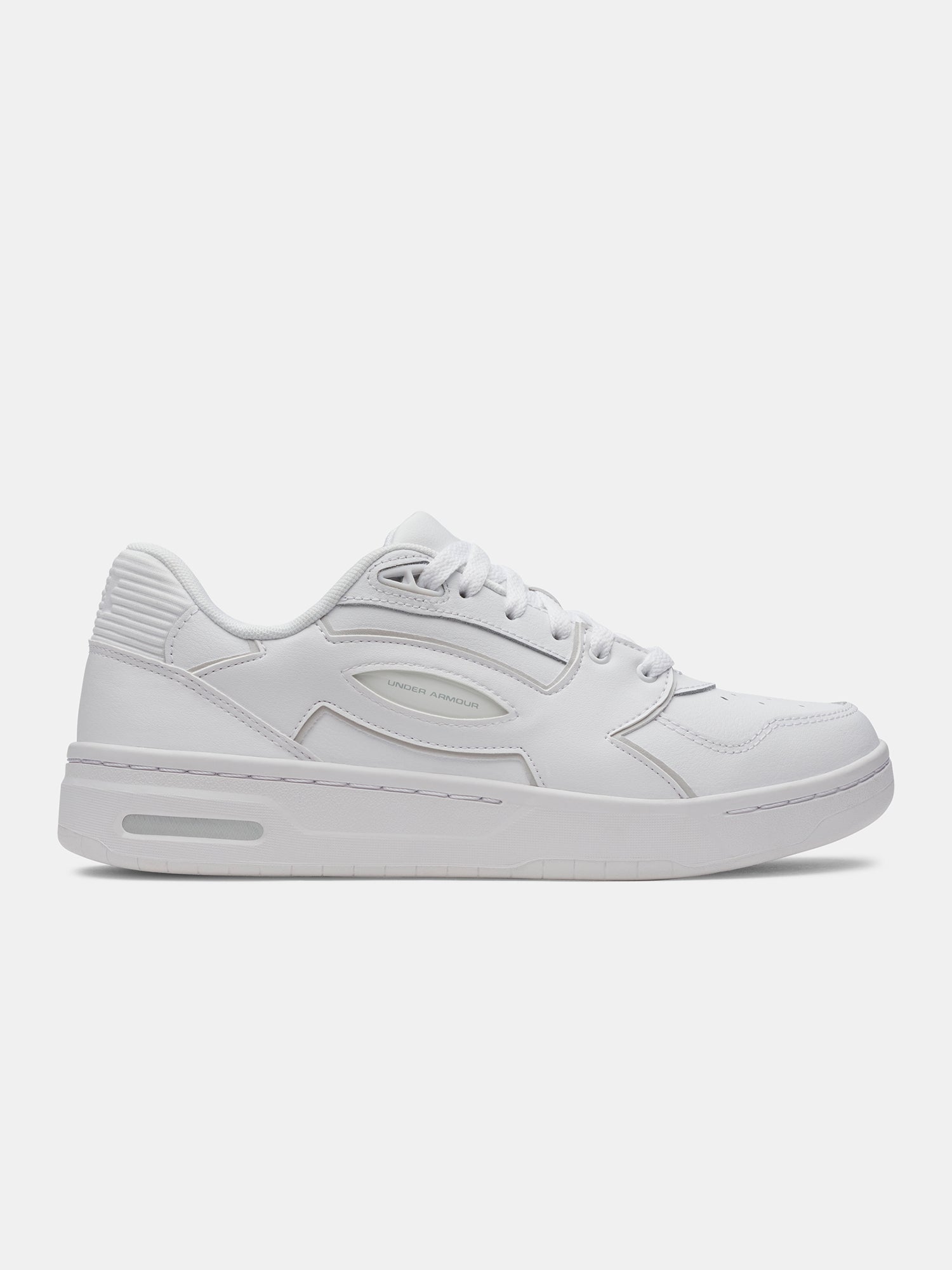 Férfi cipõ Under Armour UA Flex