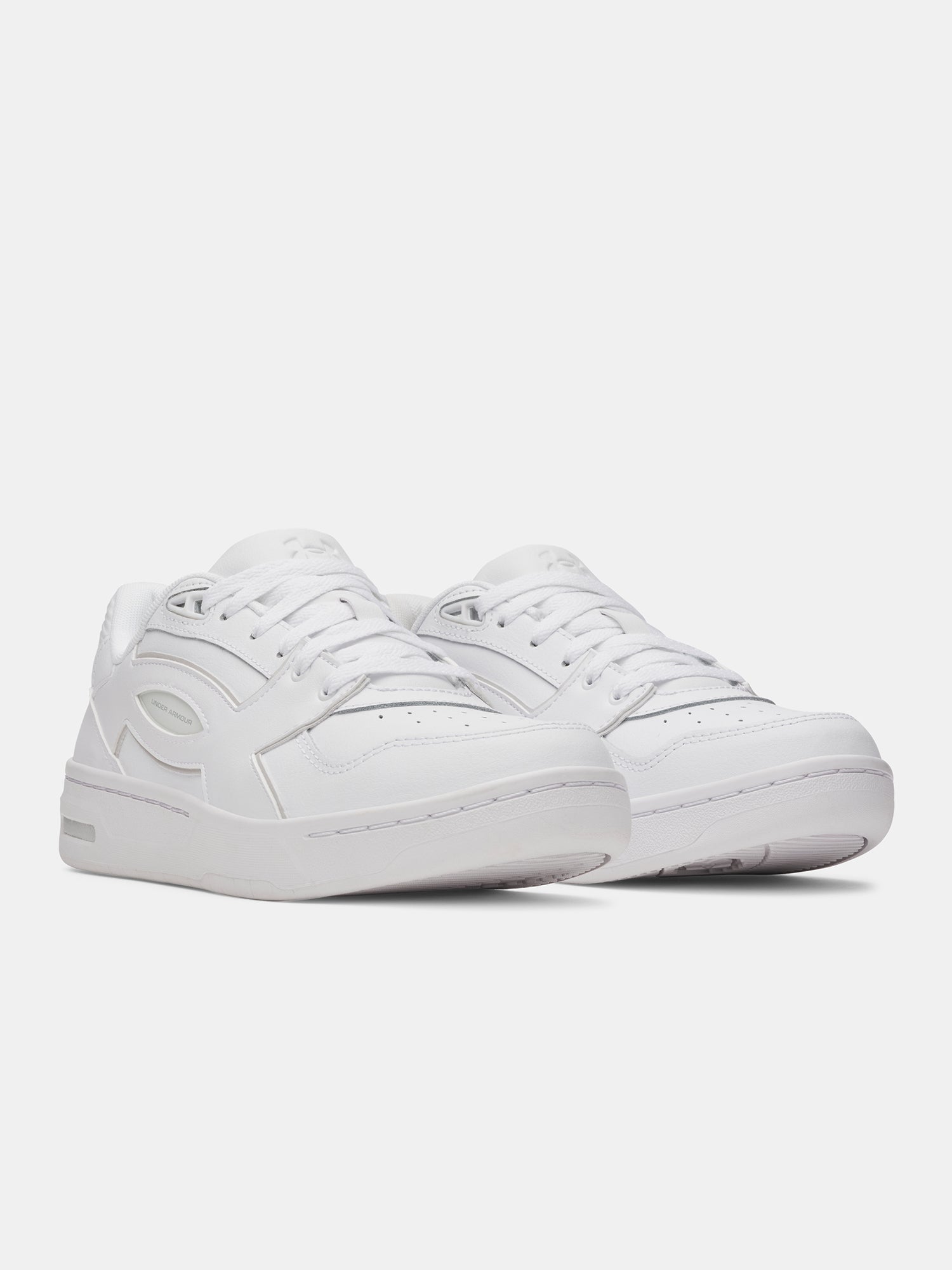 Férfi cipõ Under Armour UA Flex