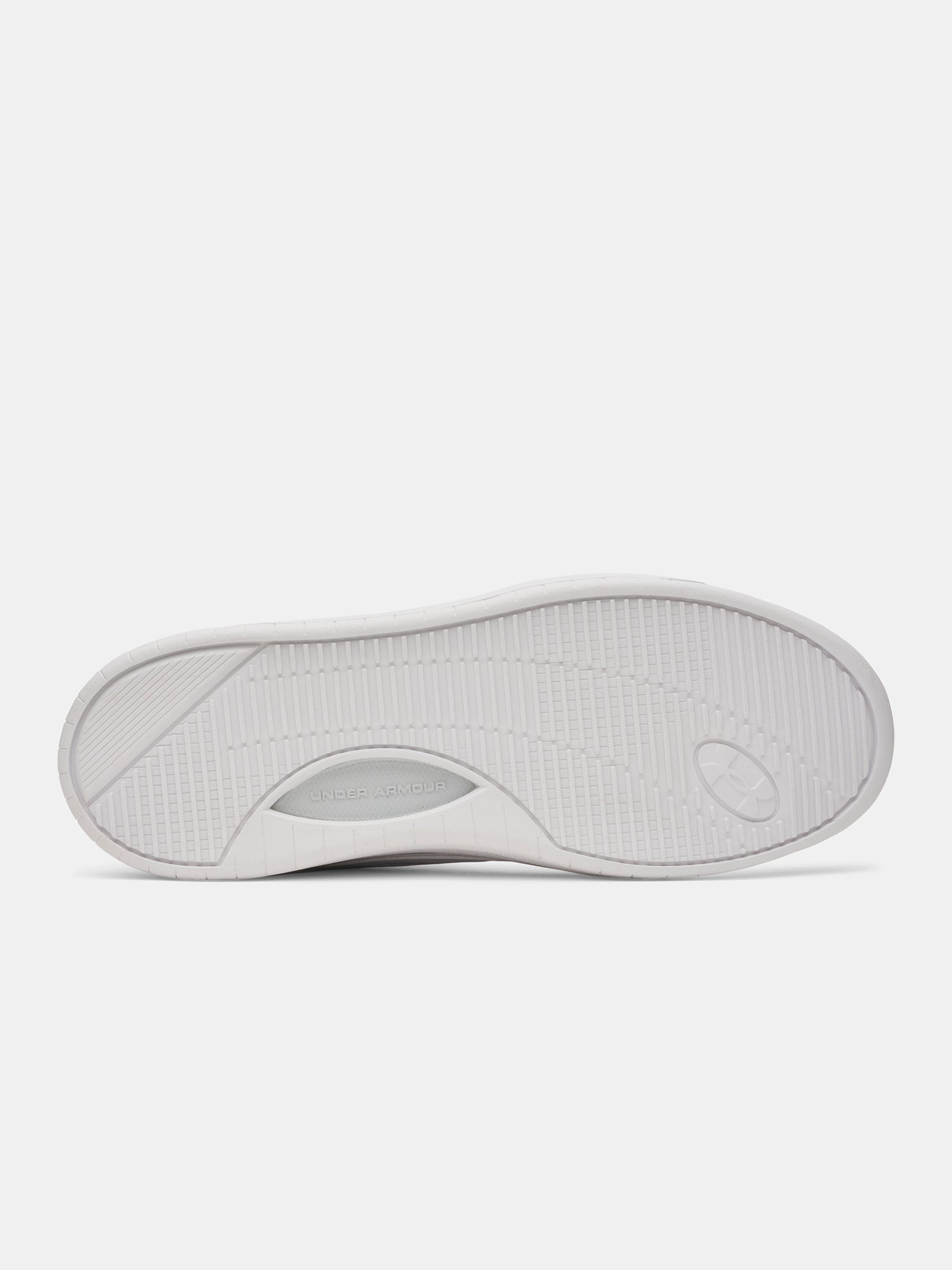 Férfi cipõ Under Armour UA Flex