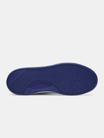Férfi cipõ Under Armour UA Flex