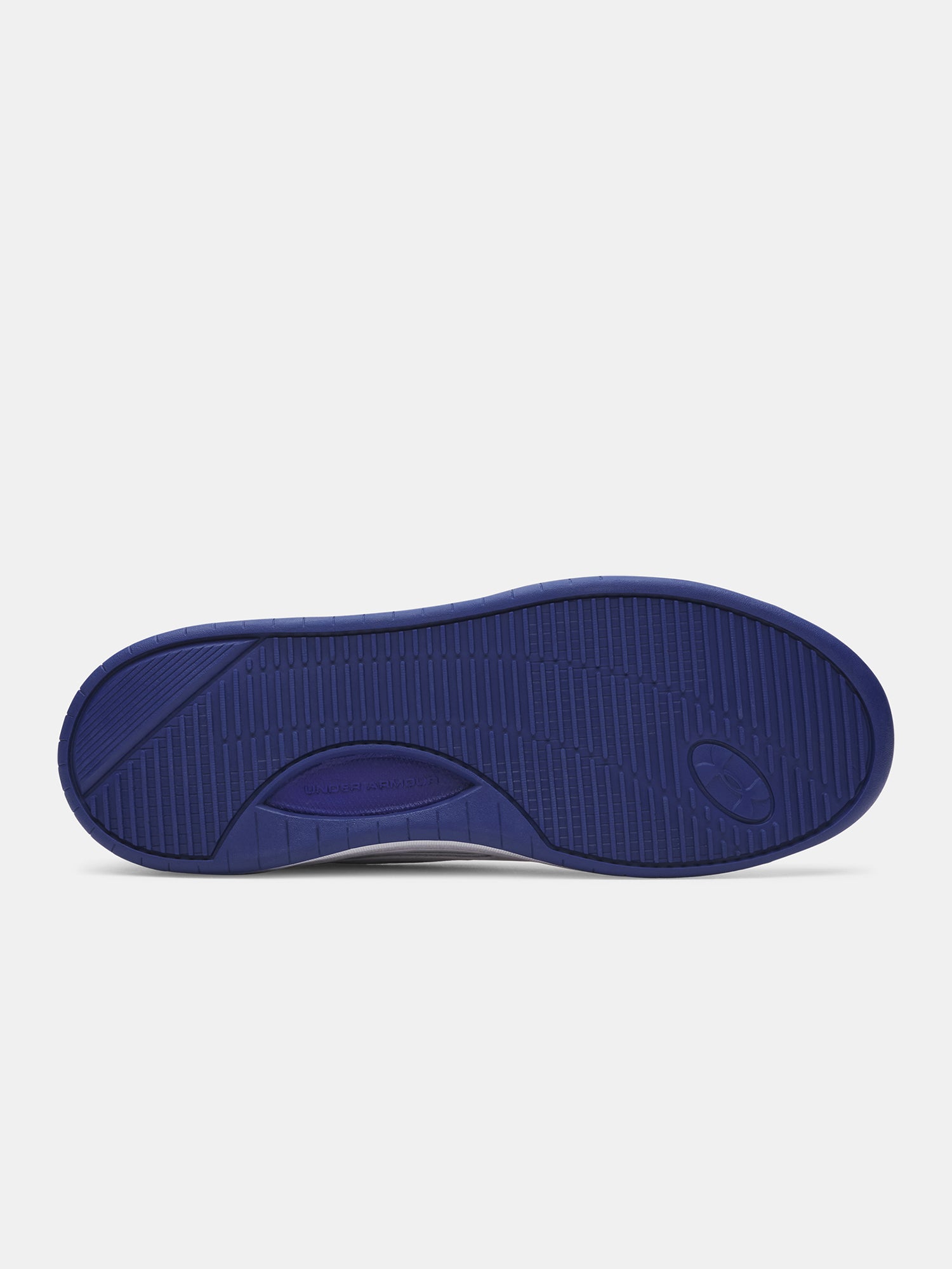 Férfi cipõ Under Armour UA Flex