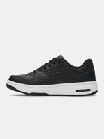 Nõi cipõk Under Armour UA W Flex